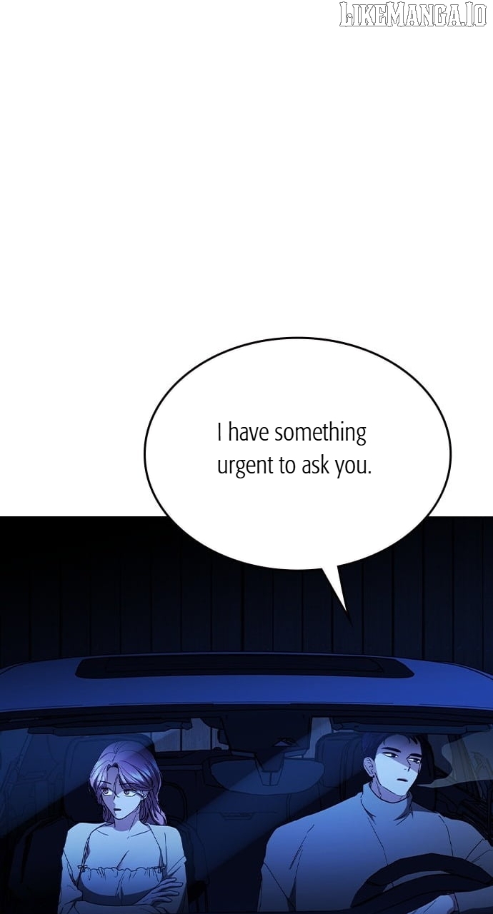 How to break up well Chapter 42 - page 99